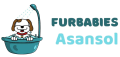 Furbabies Asansol